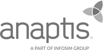 anaptis-logo