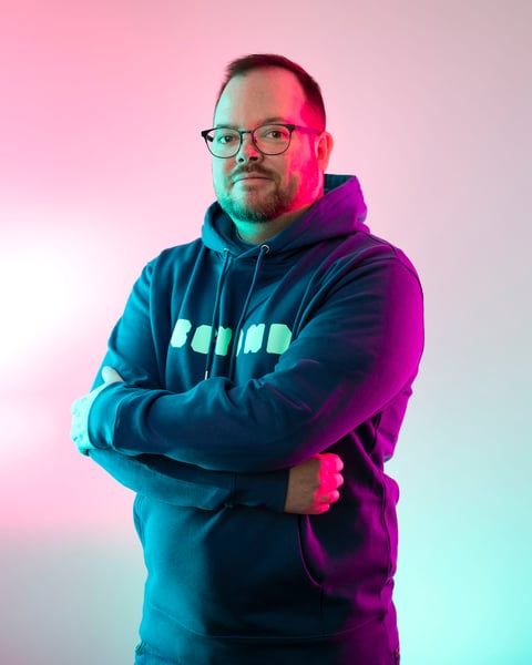 Nikolai