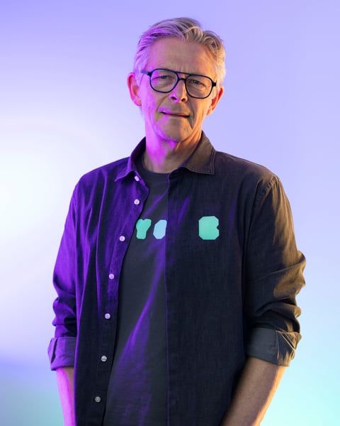 Sven Wischhusen
