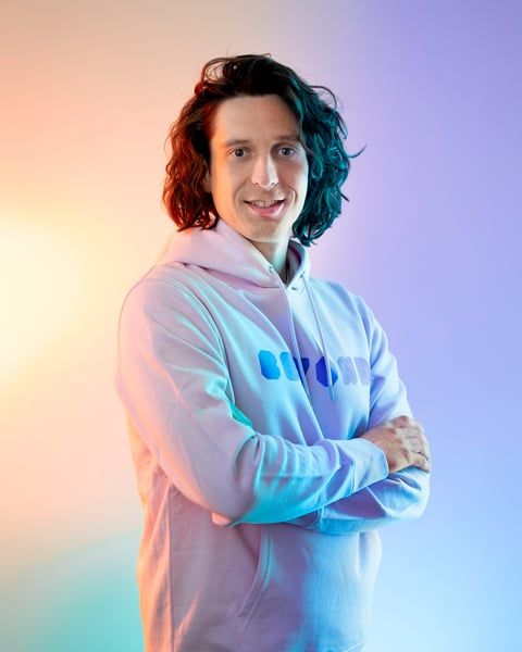 Torben