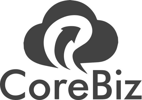 corebiz-logo