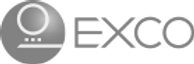 exco-logo