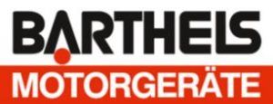 Logo Barthels Motorgeräte