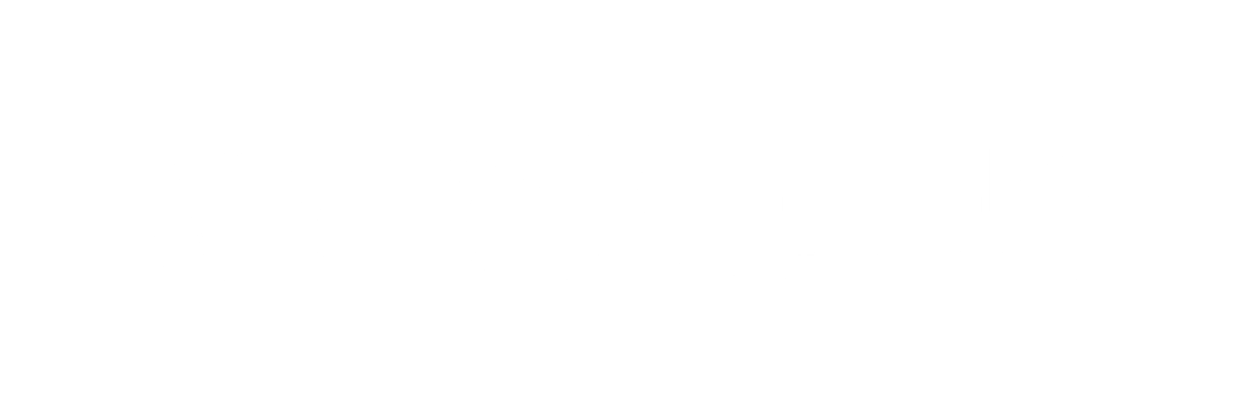 Wüstenberg Landtechnik