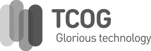 tcog-logo