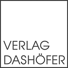 verlag-dashoefer-logo