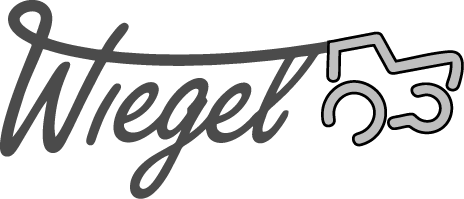 Wiegel Landtechnik