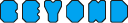 Only use brand colors