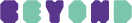 No non-brand colors