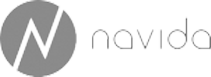 Navida Logo