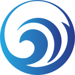 Northern Dynamic Logo